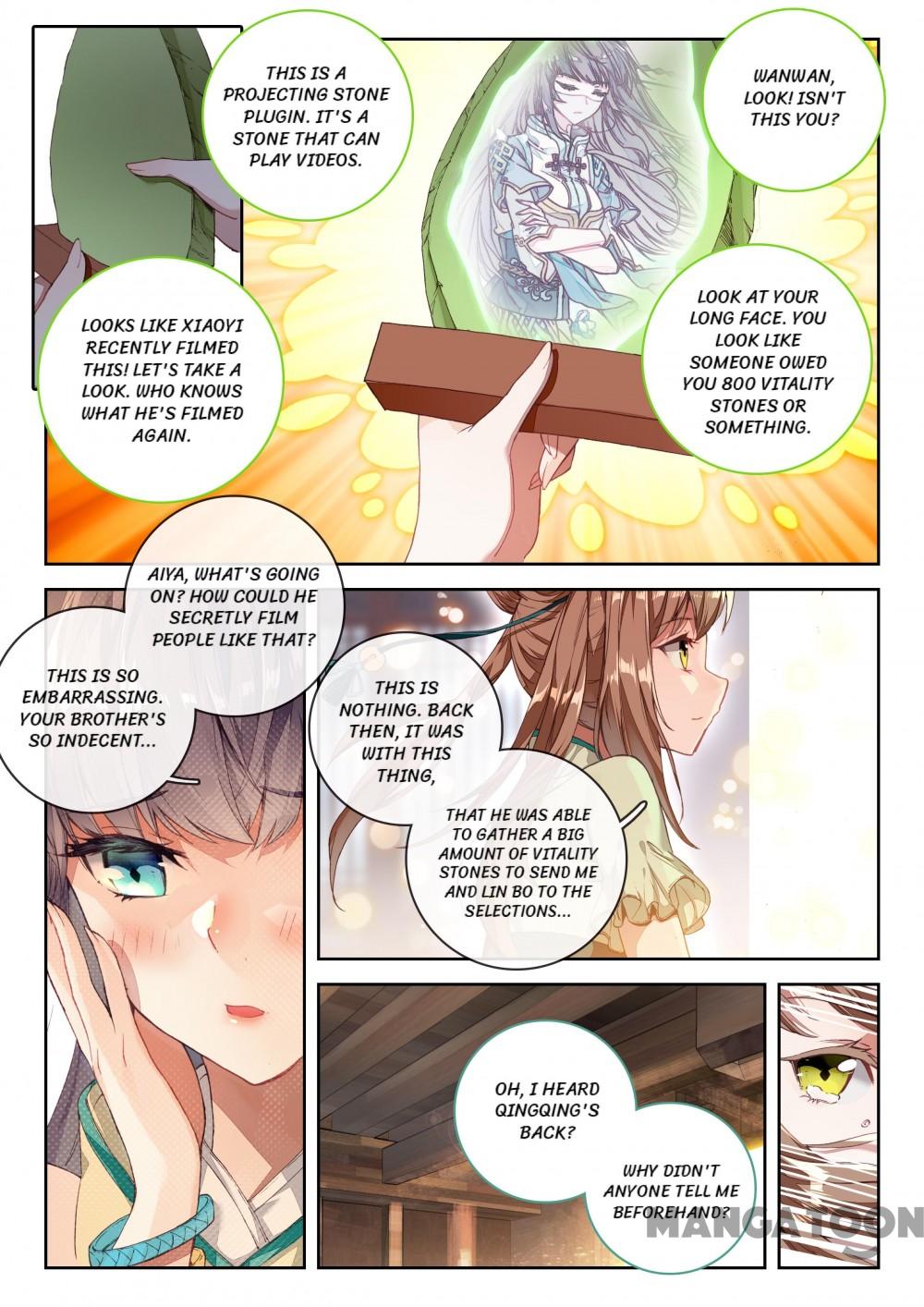 Page 7 of Chapter 13