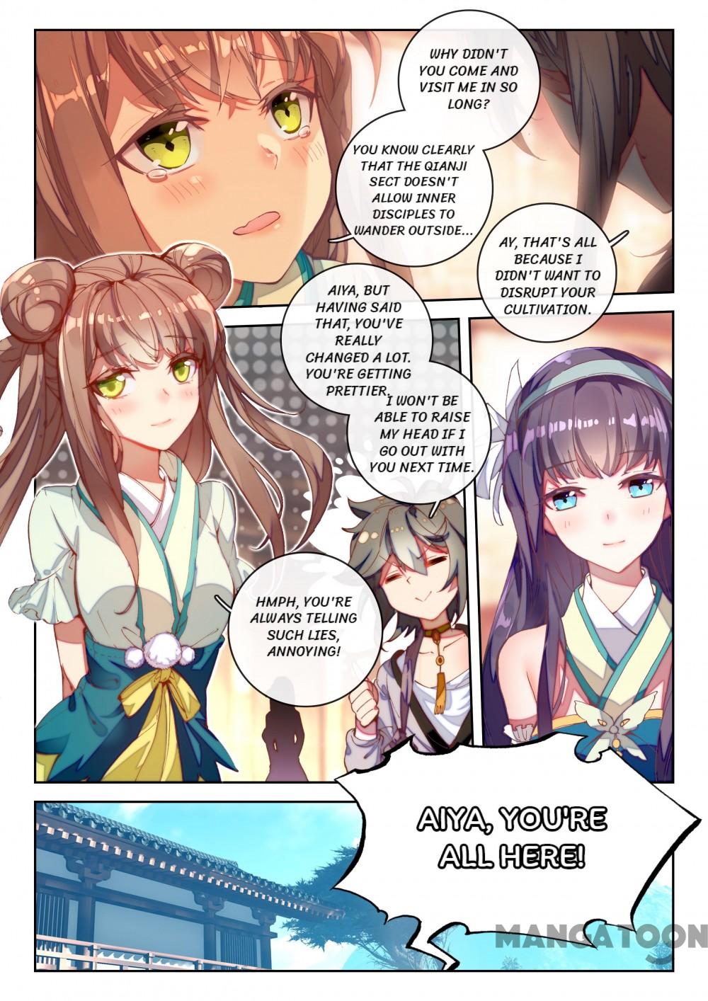 Page 9 of Chapter 13