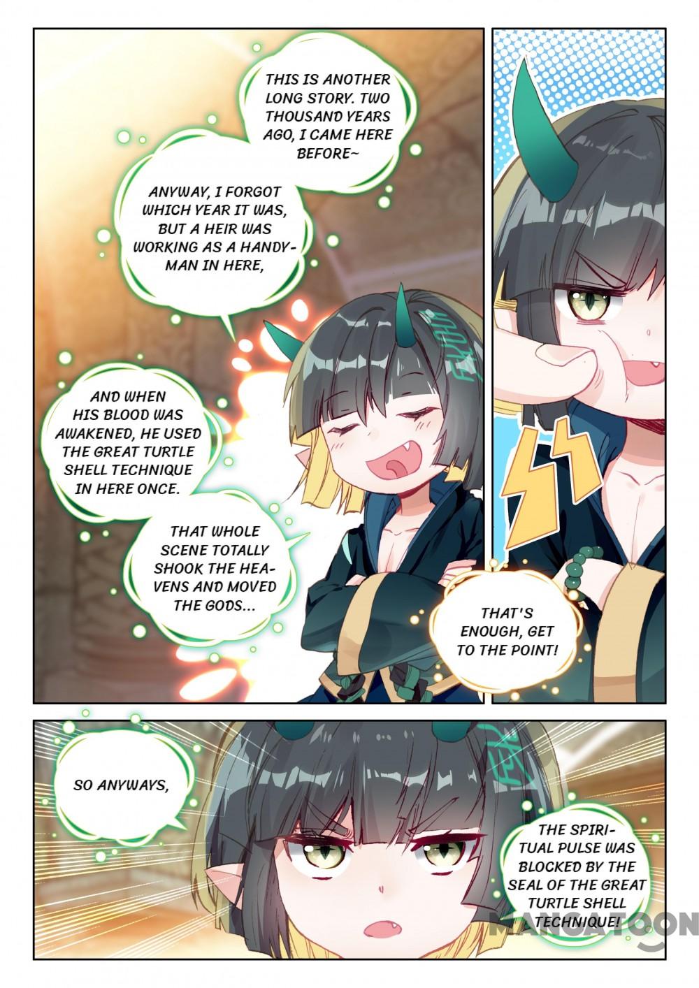 Page 2 of Chapter 130