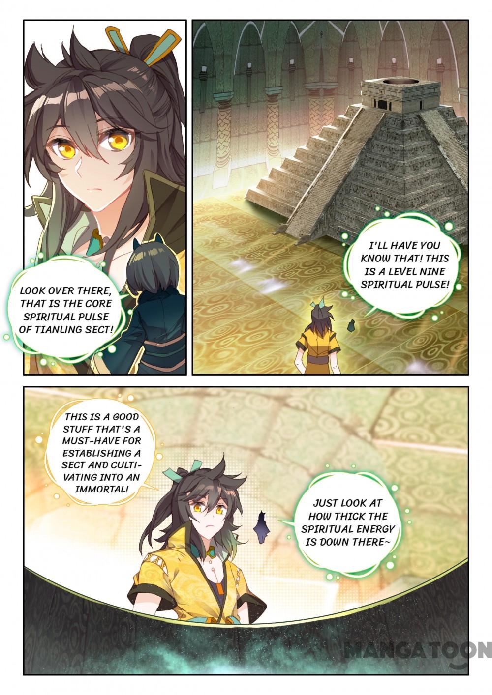 Page 3 of Chapter 130