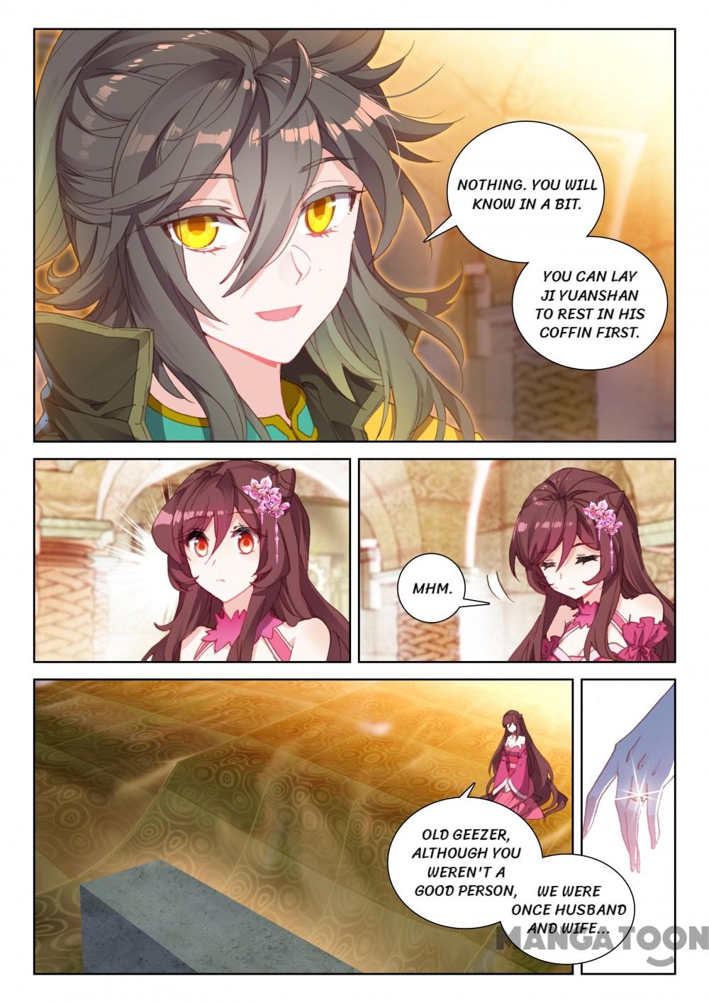 Page 5 of Chapter 130
