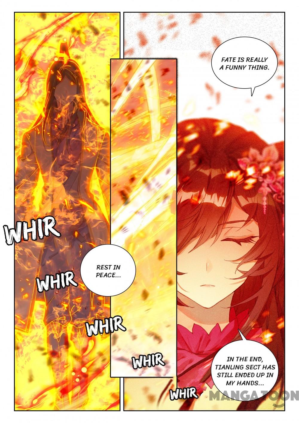 Page 7 of Chapter 130