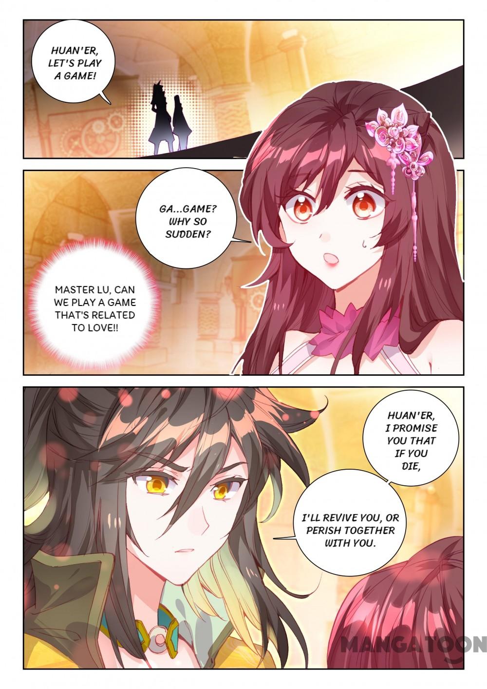 Page 2 of Chapter 131