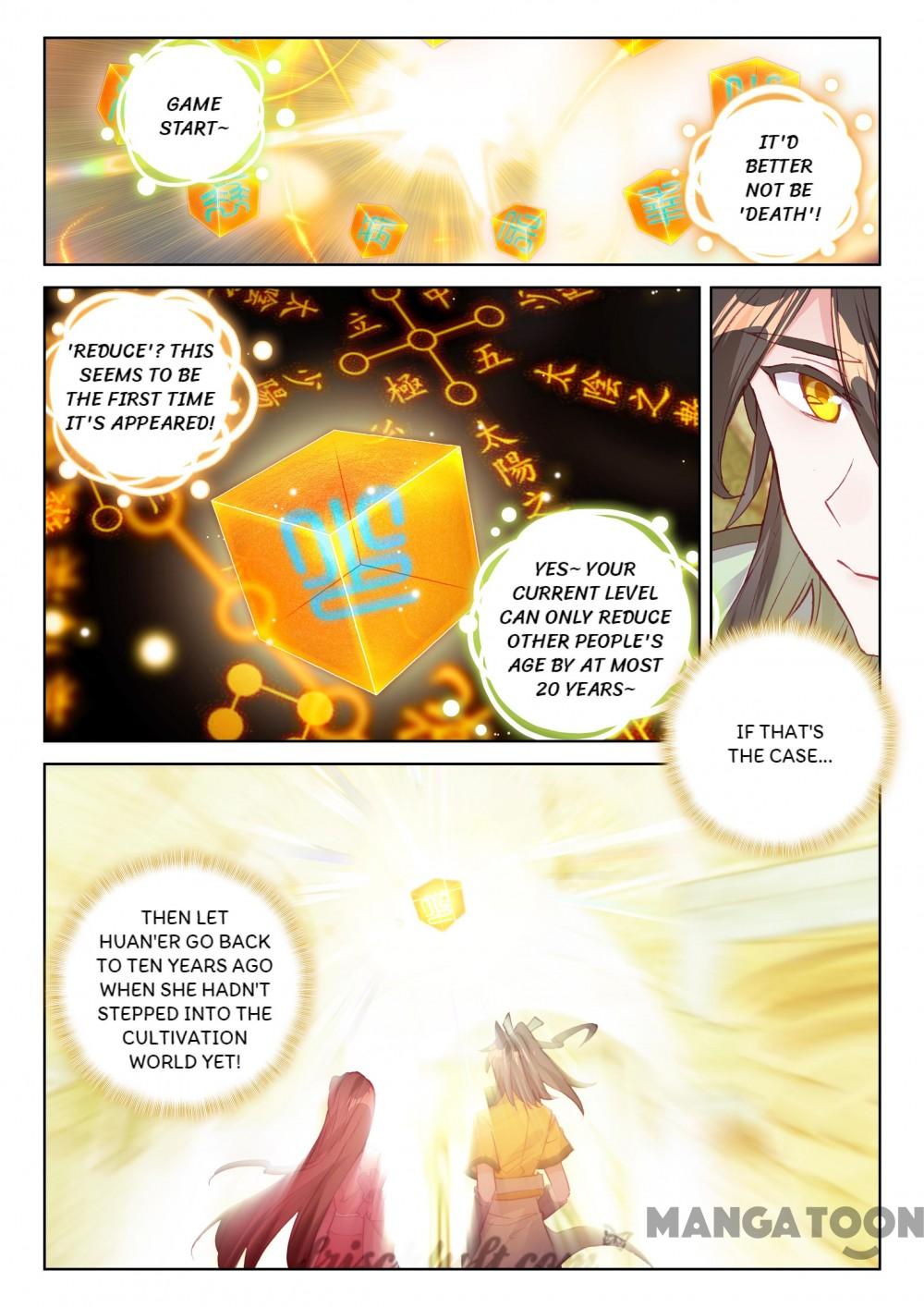 Page 4 of Chapter 131