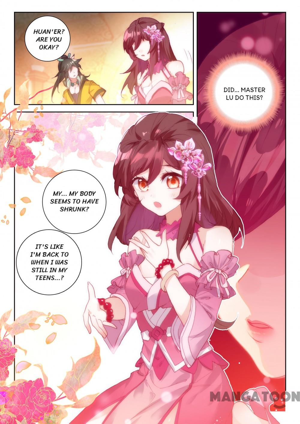 Page 5 of Chapter 131