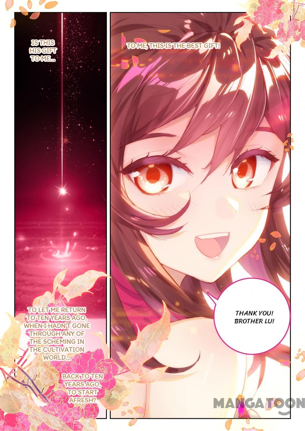 Page 6 of Chapter 131