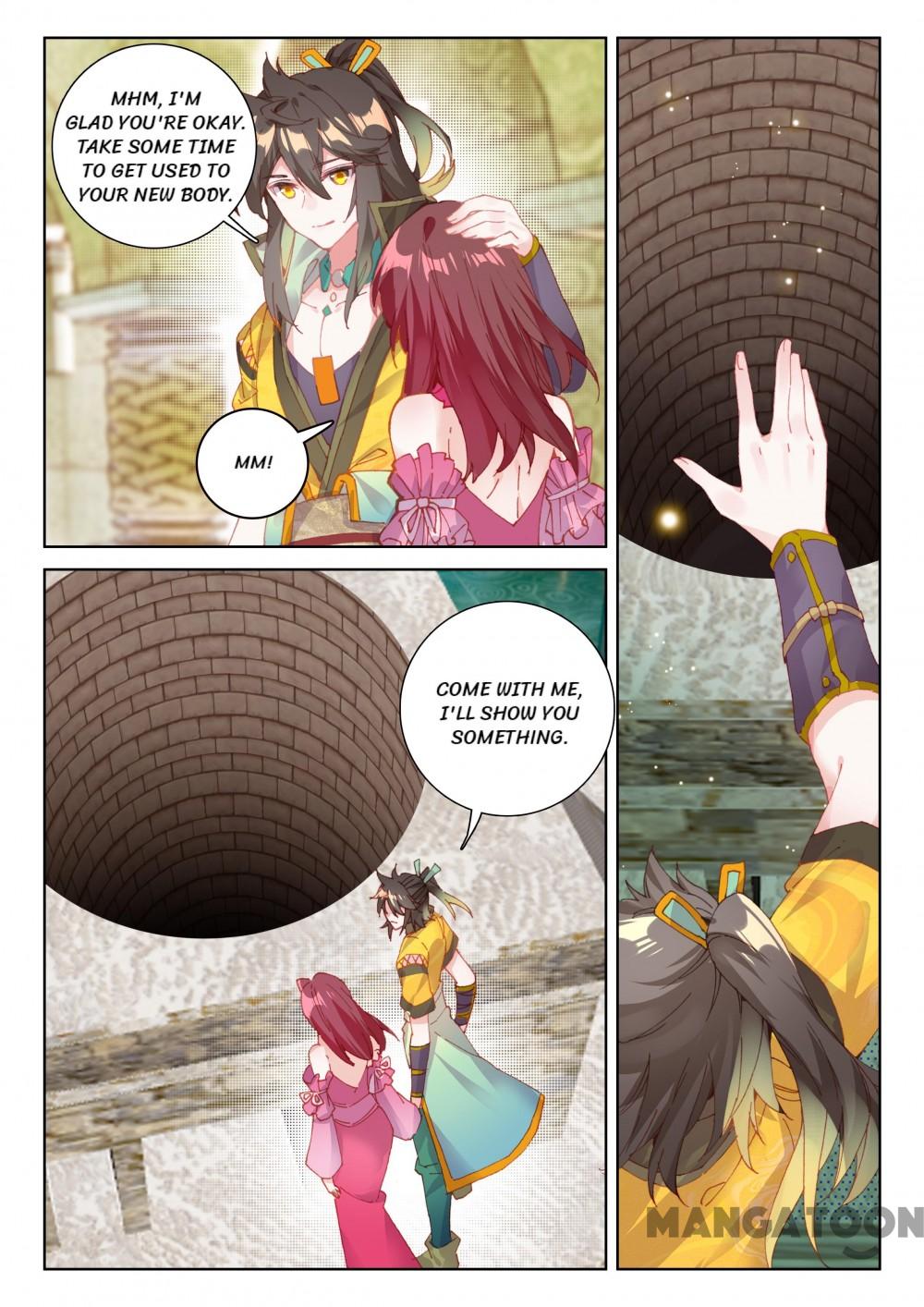 Page 7 of Chapter 131