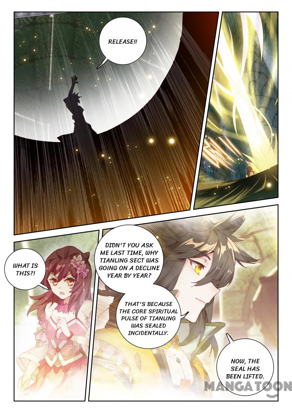 Page 8 of Chapter 131