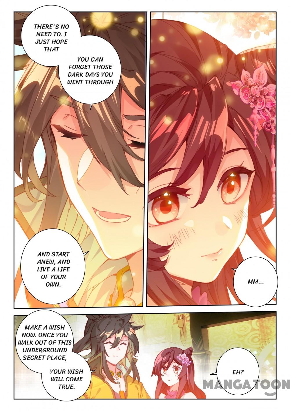 Page 2 of Chapter 132