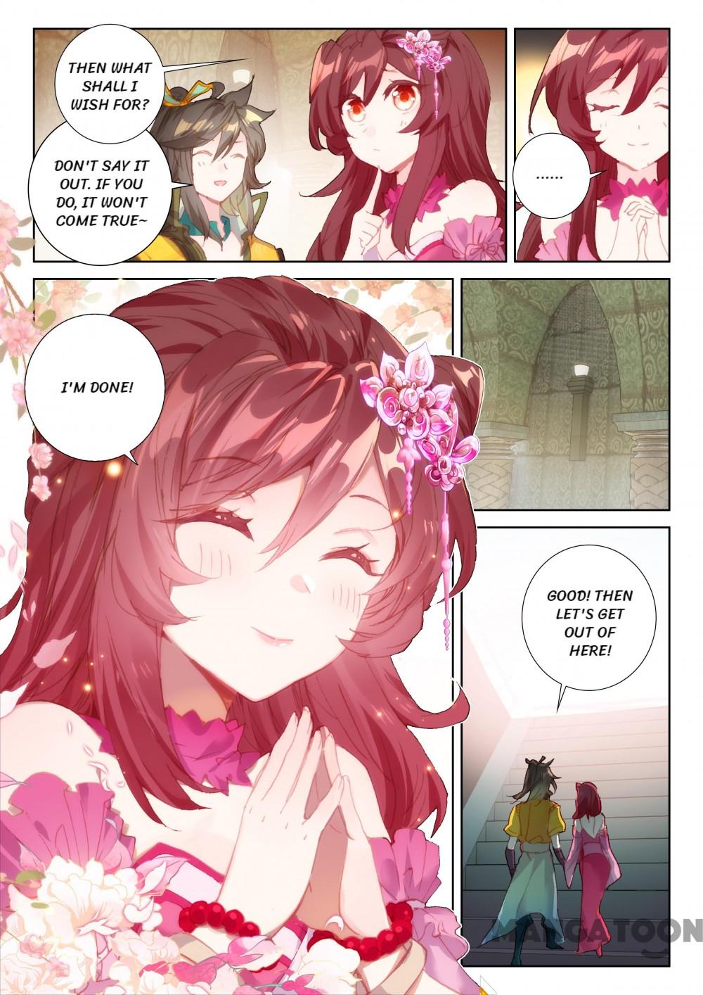 Page 3 of Chapter 132
