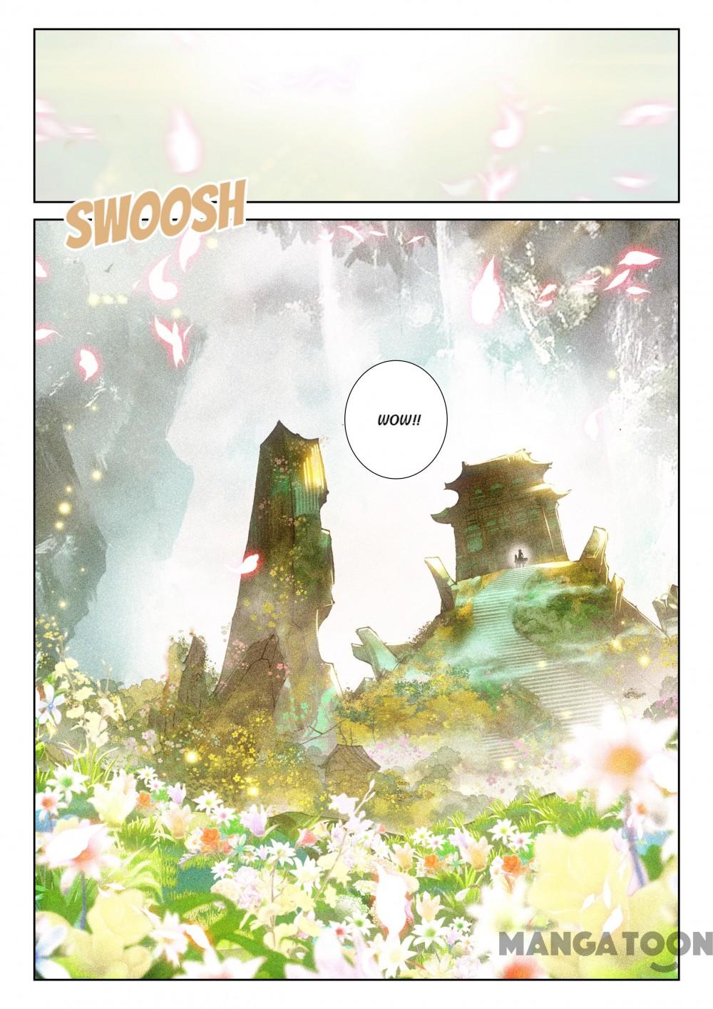 Page 4 of Chapter 132