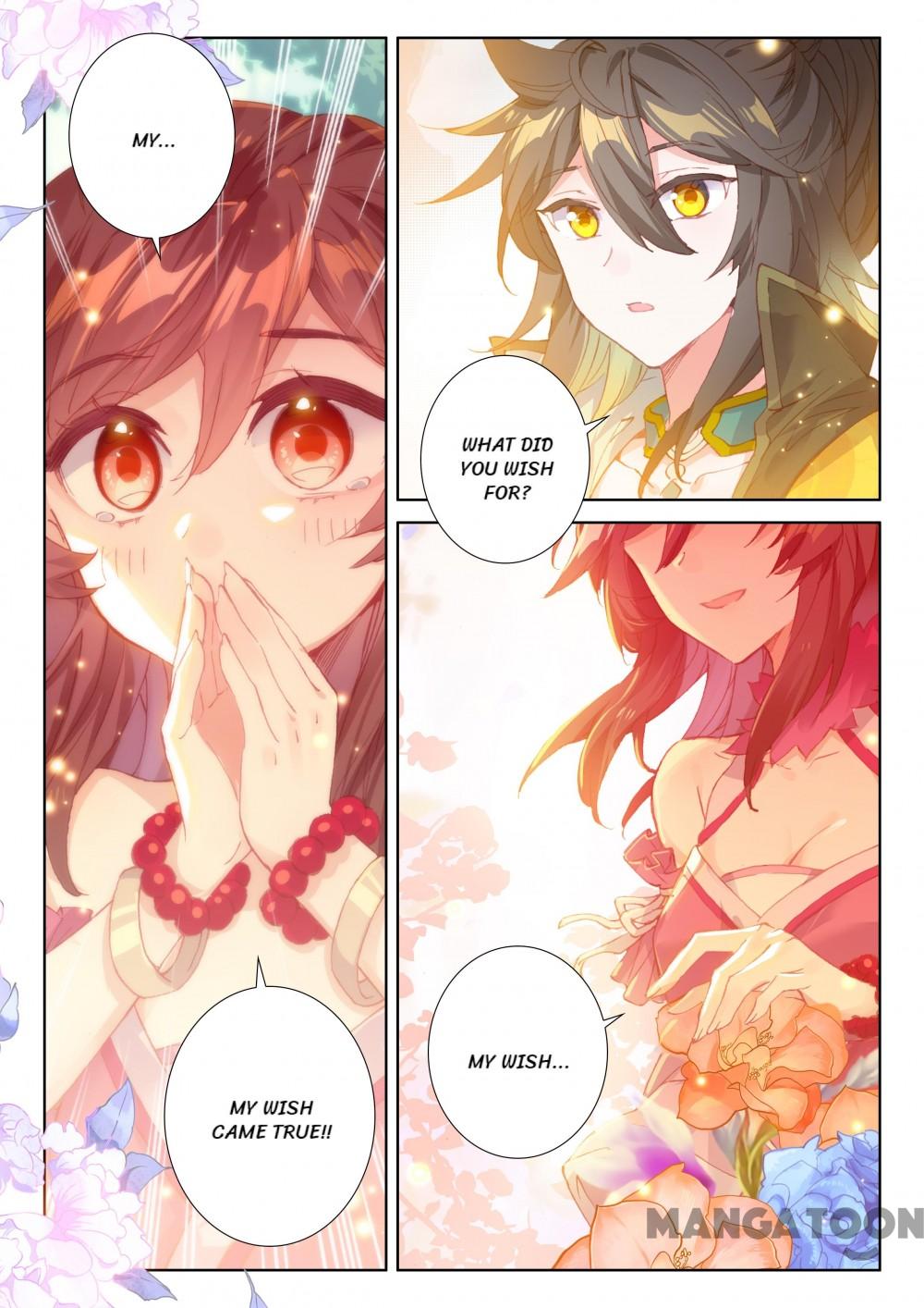 Page 5 of Chapter 132
