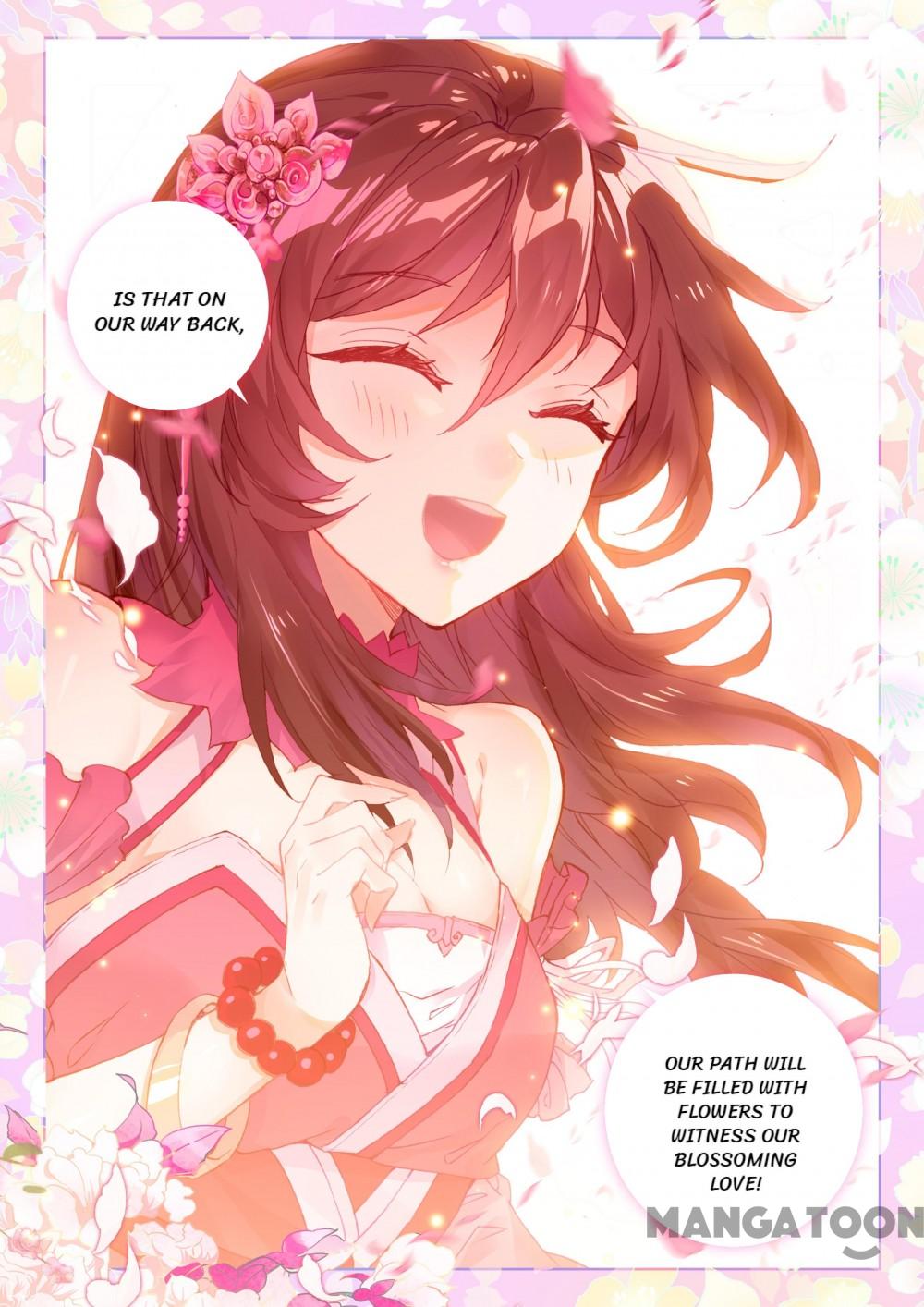Page 6 of Chapter 132