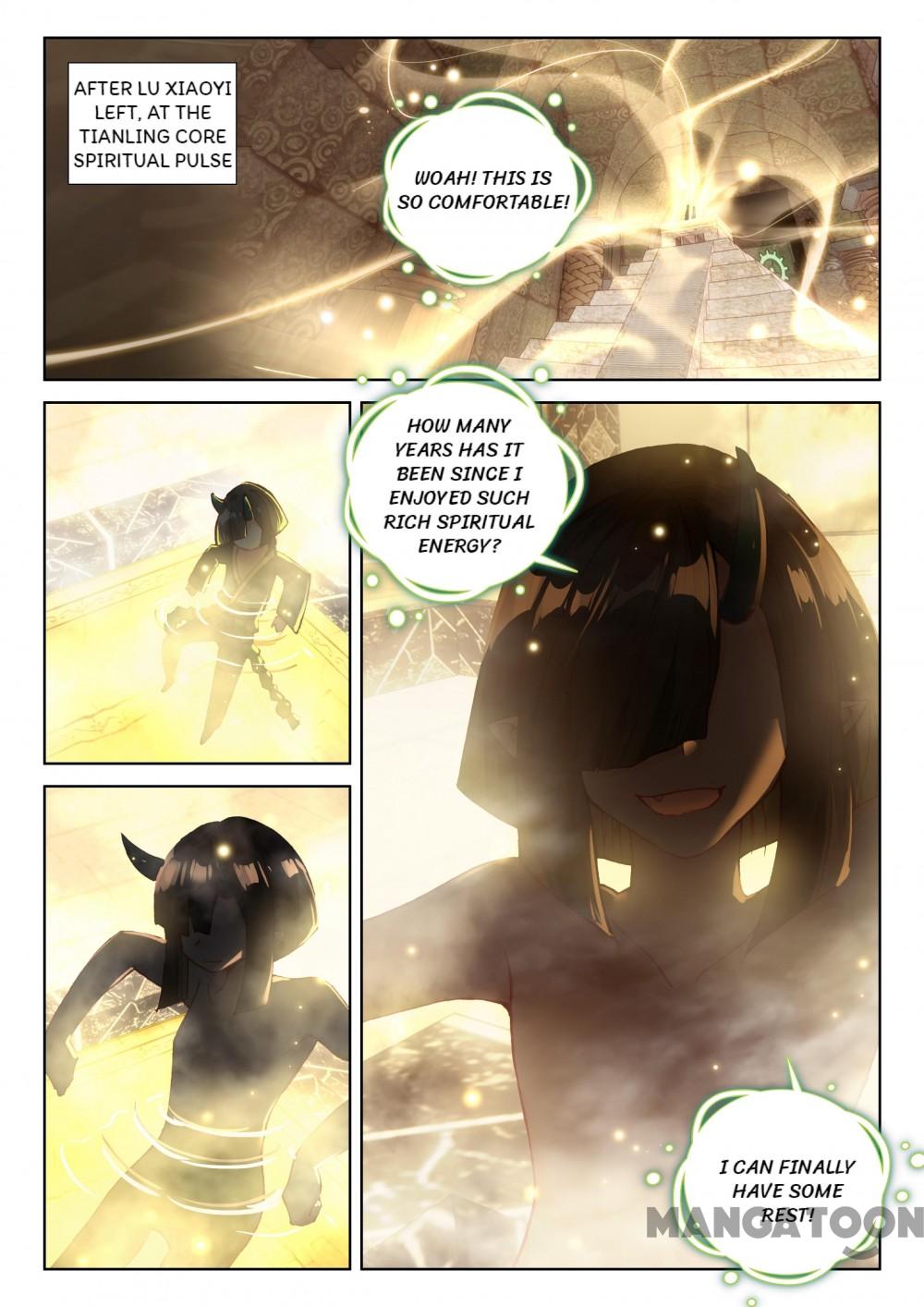 Page 8 of Chapter 132