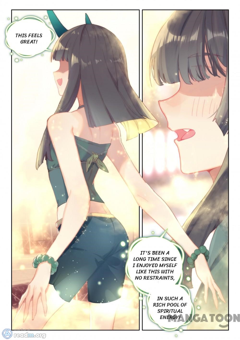Page 2 of Chapter 133