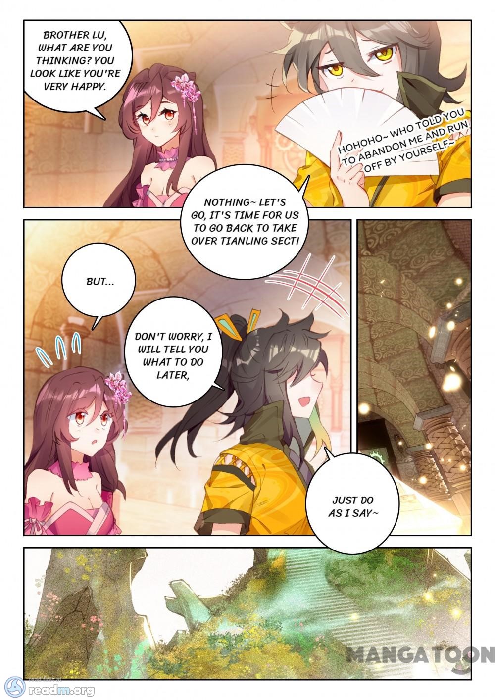 Page 4 of Chapter 133