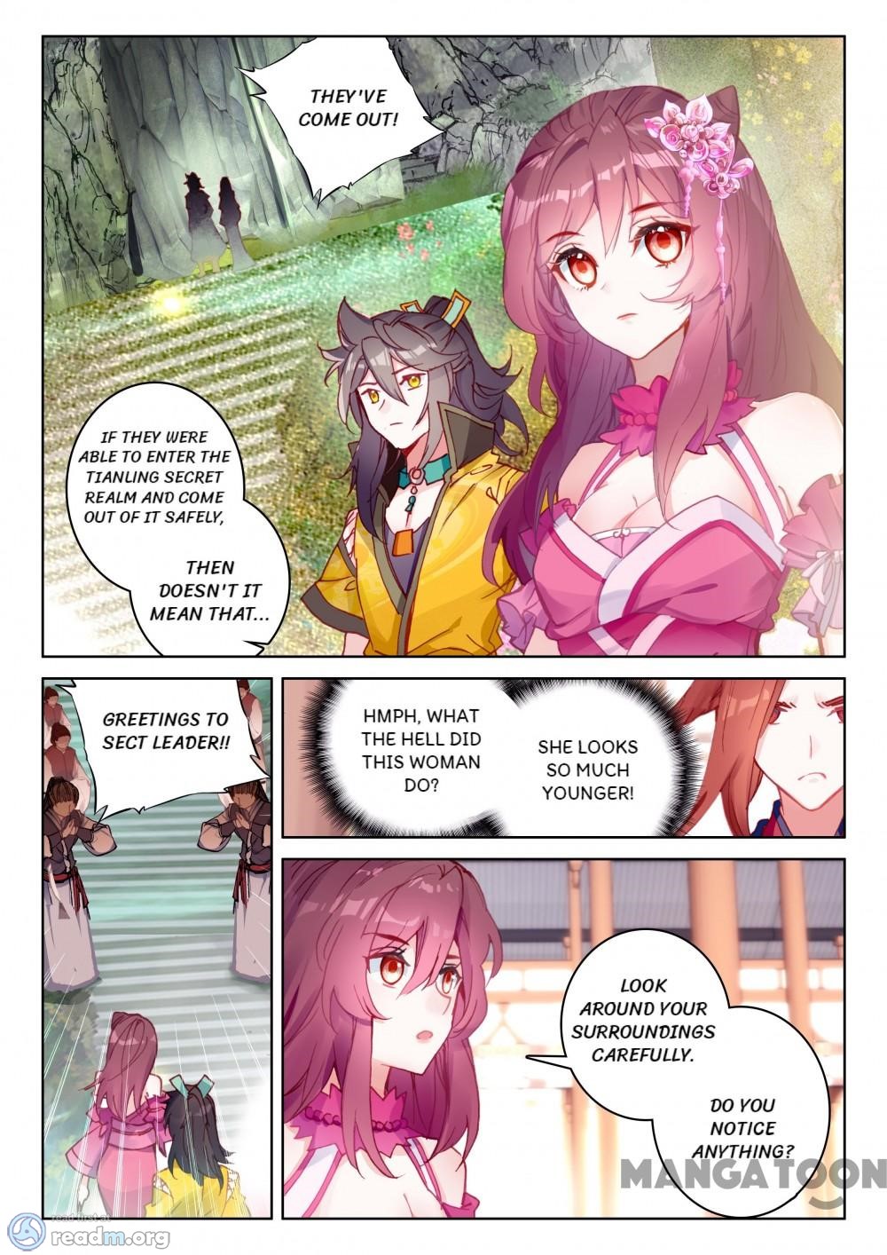 Page 5 of Chapter 133