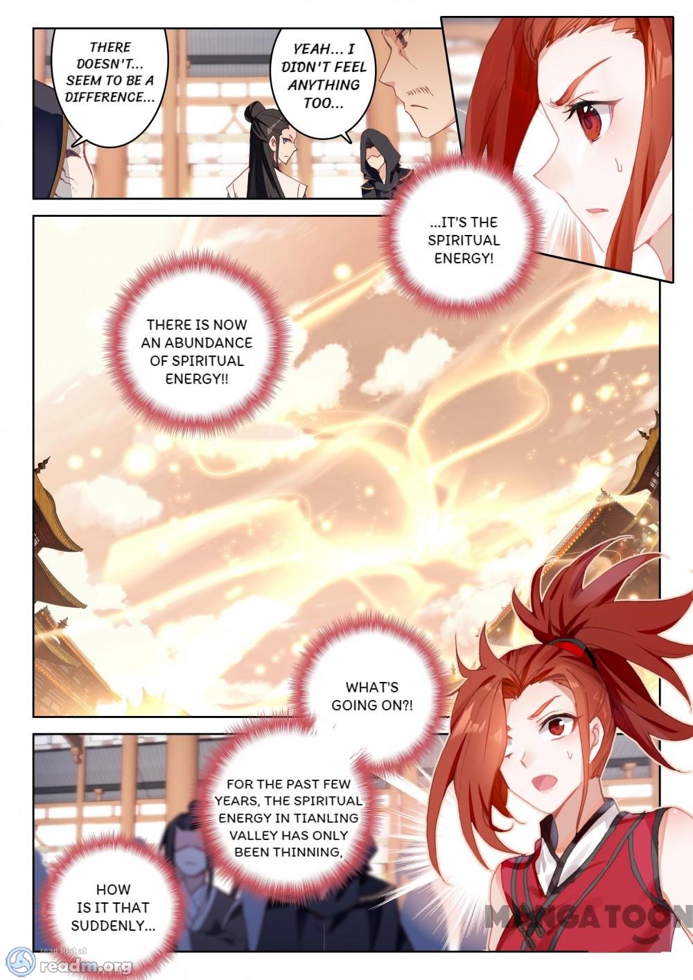 Page 6 of Chapter 133