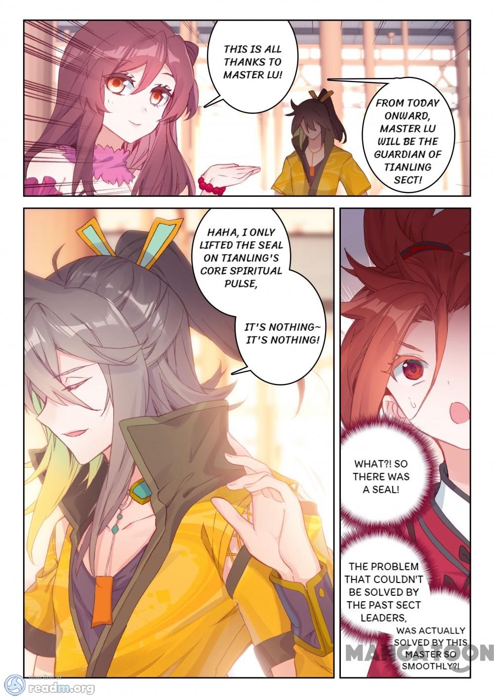 Page 7 of Chapter 133