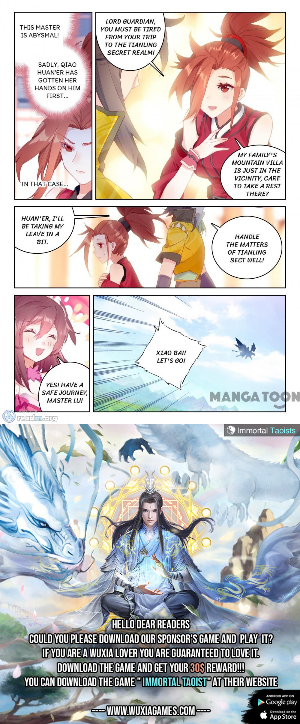 Page 8 of Chapter 133