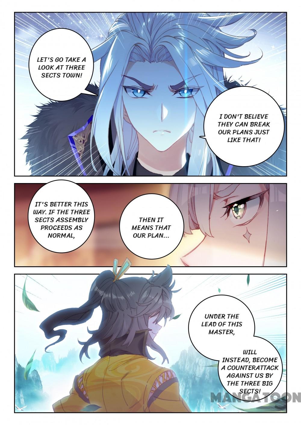 Page 4 of Chapter 134