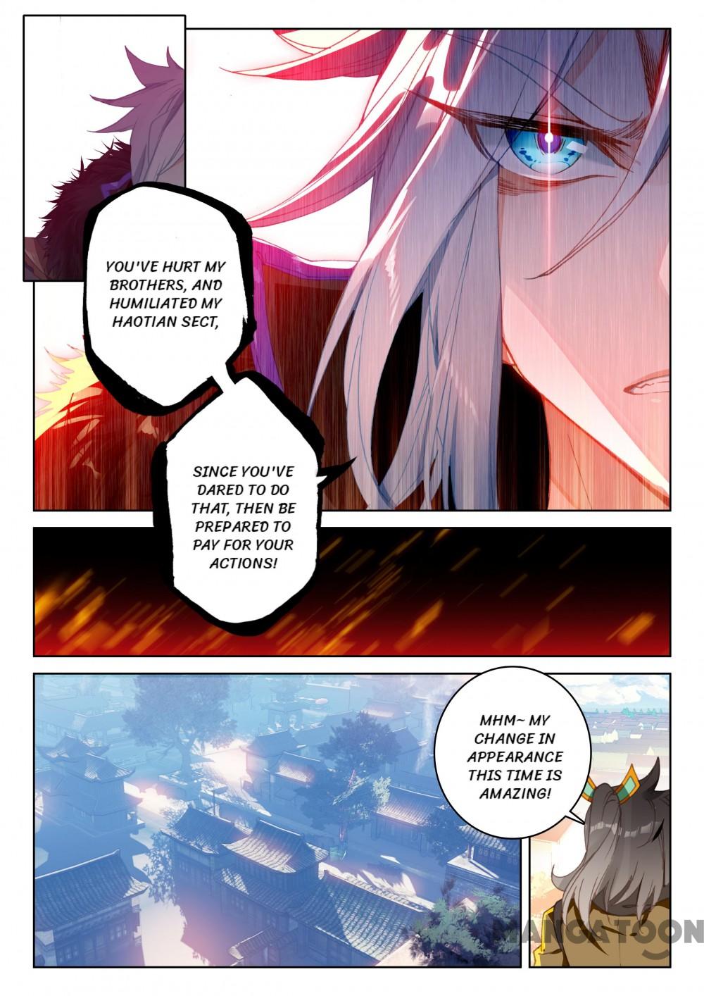 Page 5 of Chapter 134