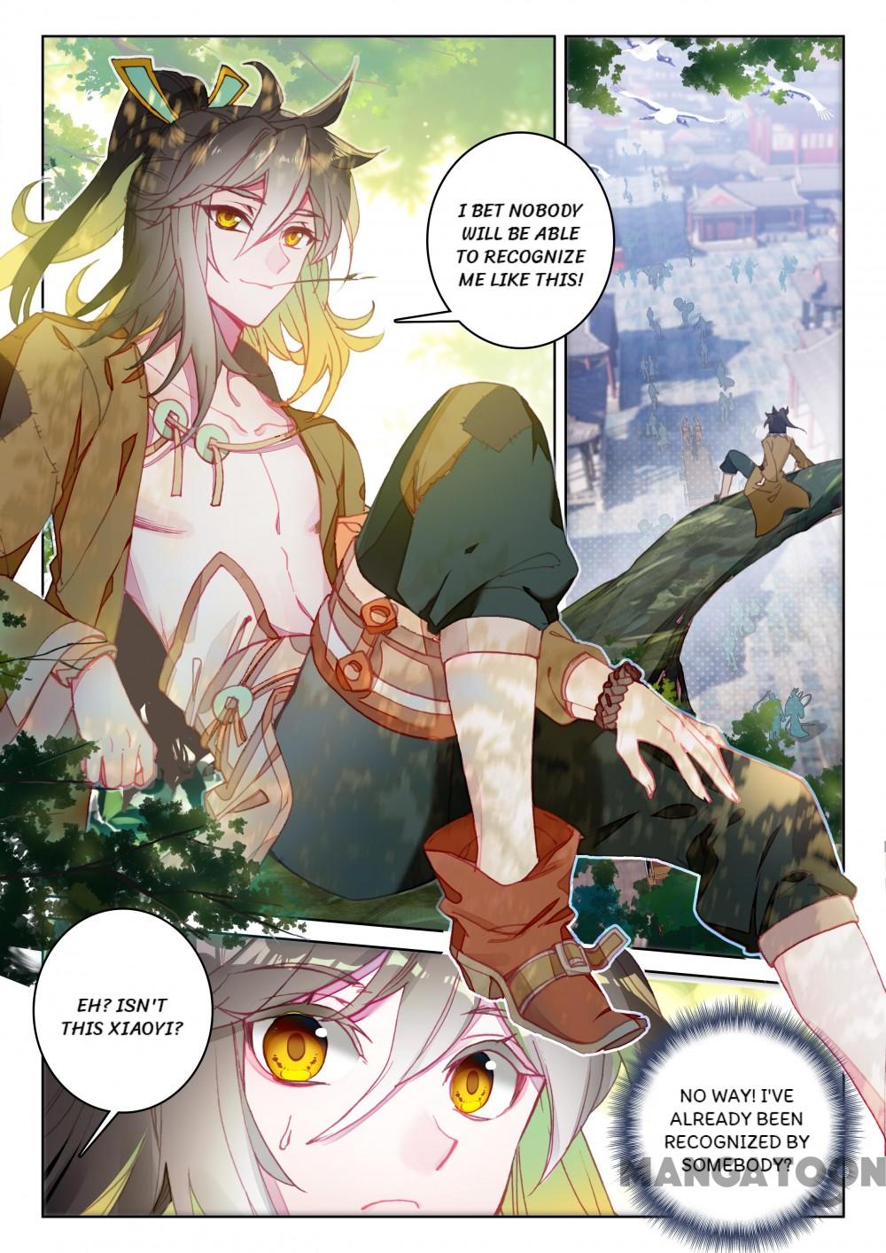 Page 6 of Chapter 134