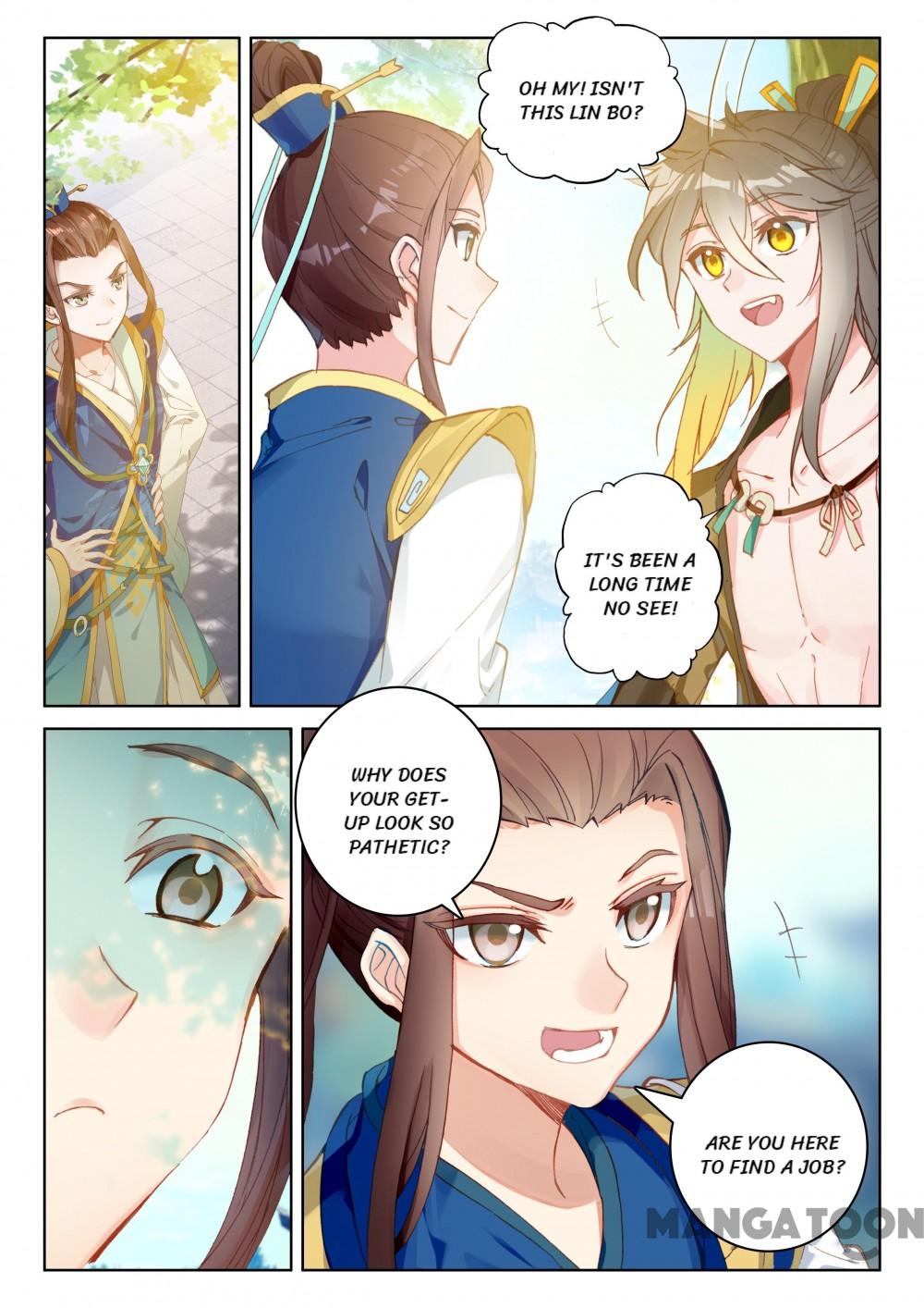 Page 7 of Chapter 134