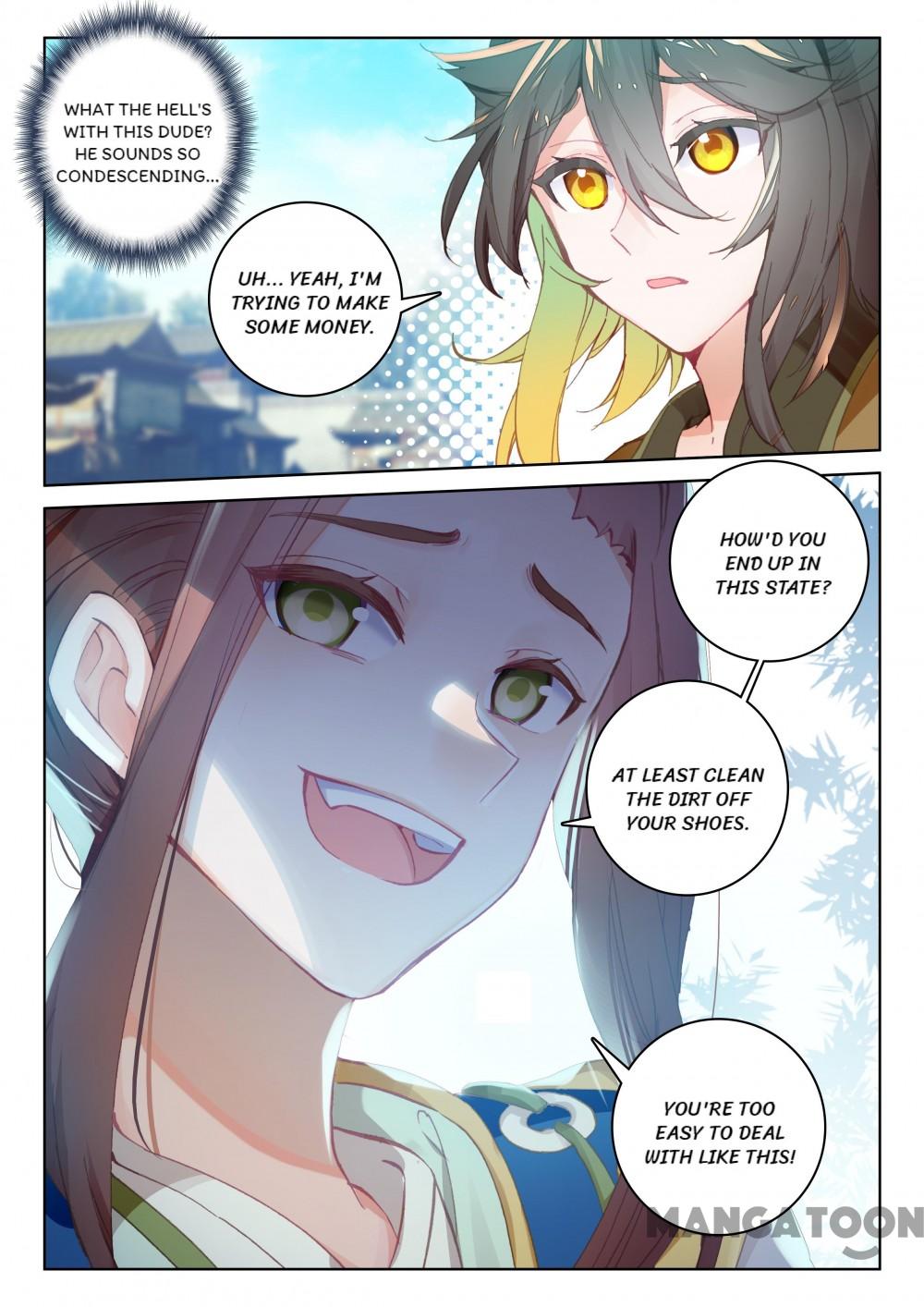 Page 8 of Chapter 134