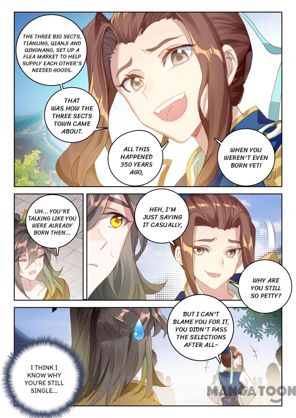 Page 3 of Chapter 135