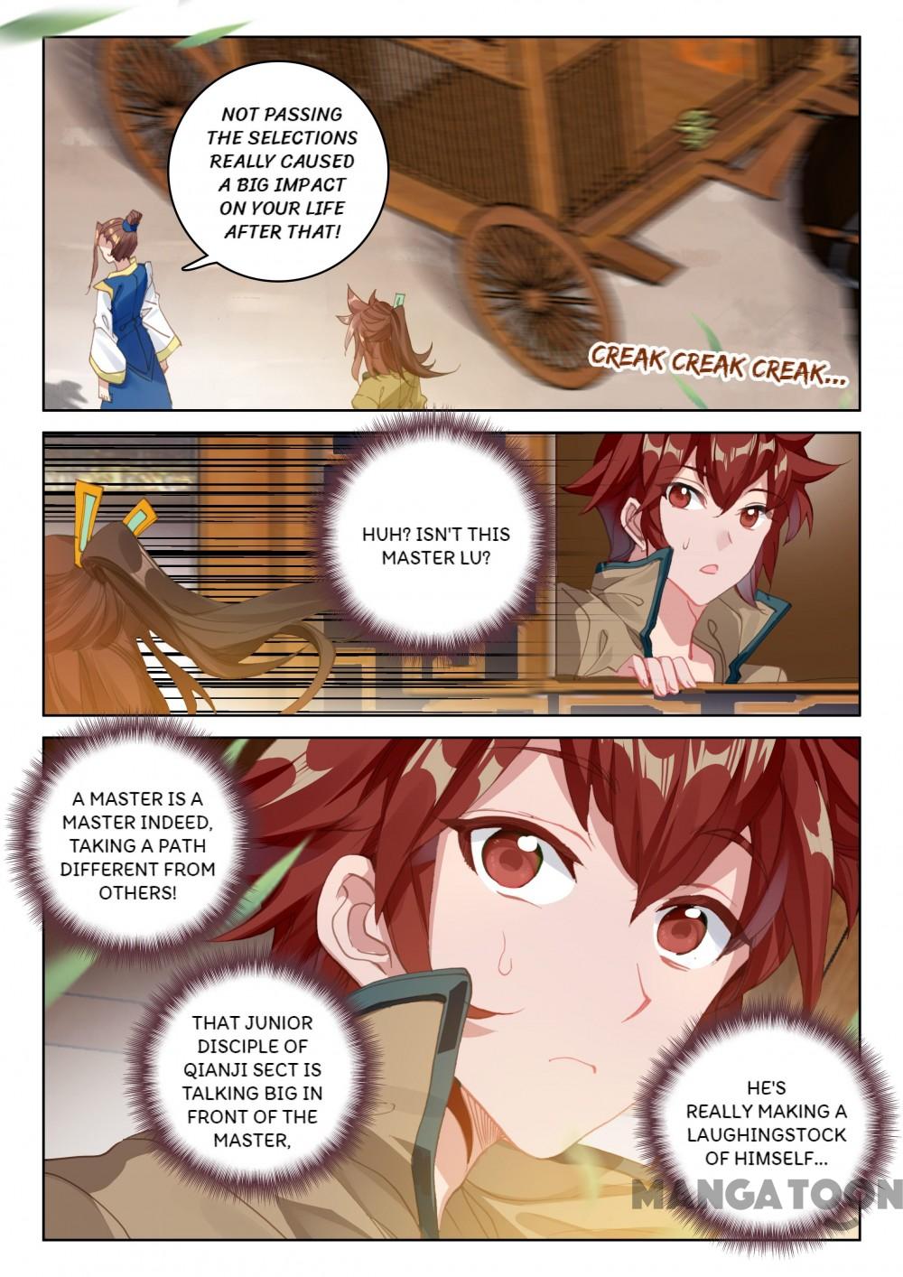 Page 4 of Chapter 135