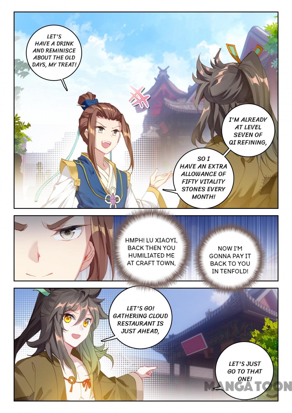 Page 5 of Chapter 135
