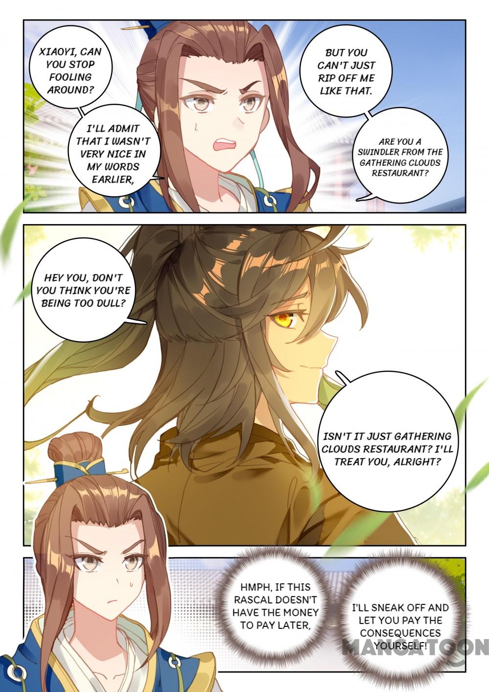Page 6 of Chapter 135