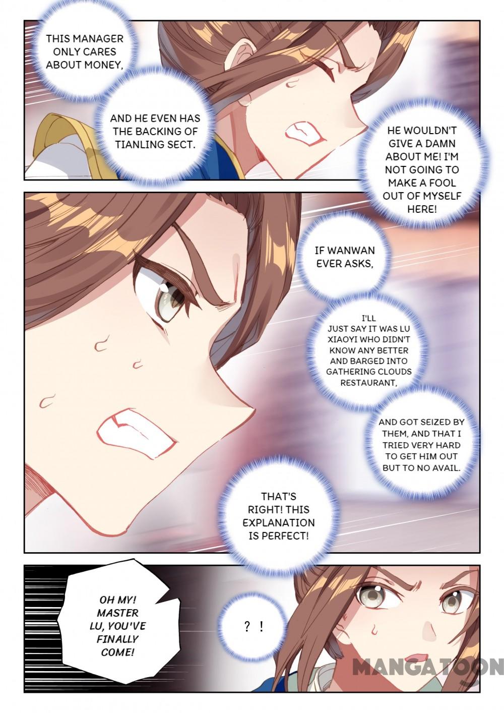 Page 2 of Chapter 136