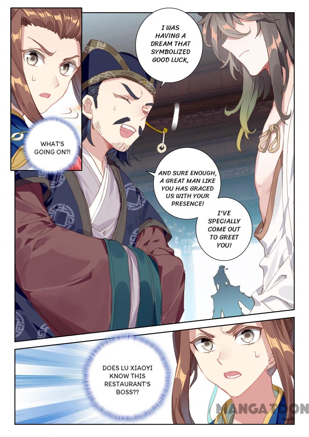 Page 3 of Chapter 136