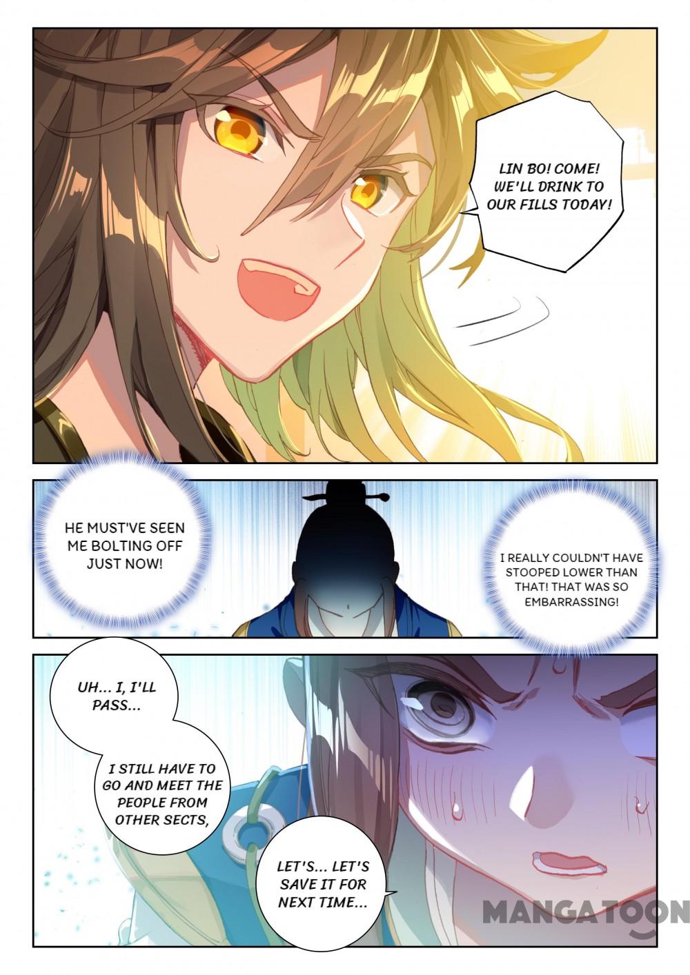 Page 4 of Chapter 136