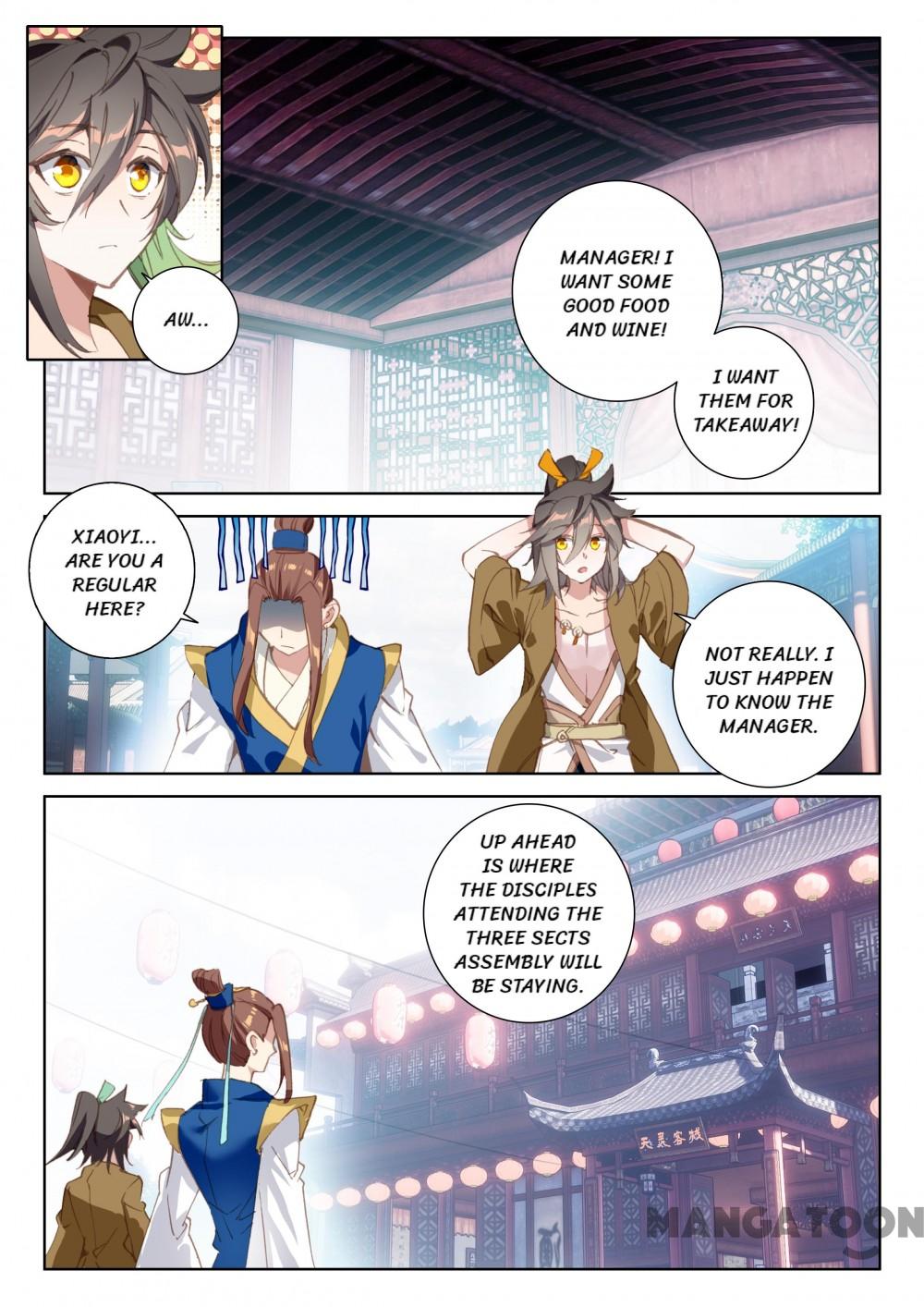 Page 5 of Chapter 136