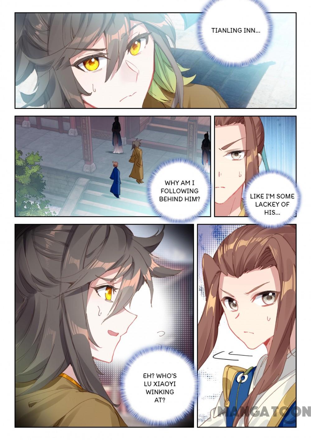 Page 6 of Chapter 136
