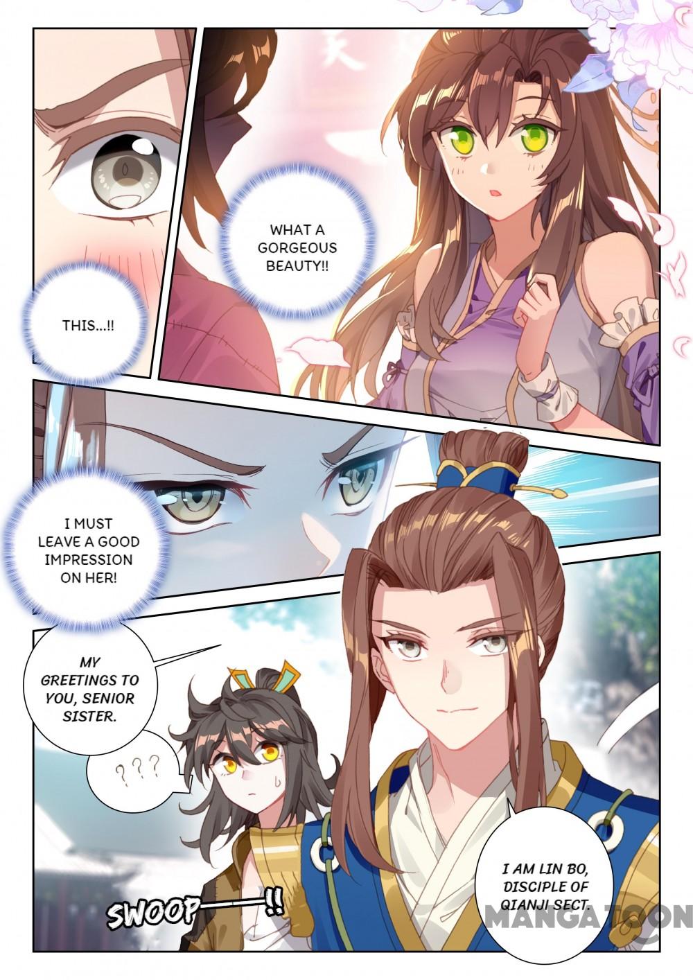 Page 7 of Chapter 136