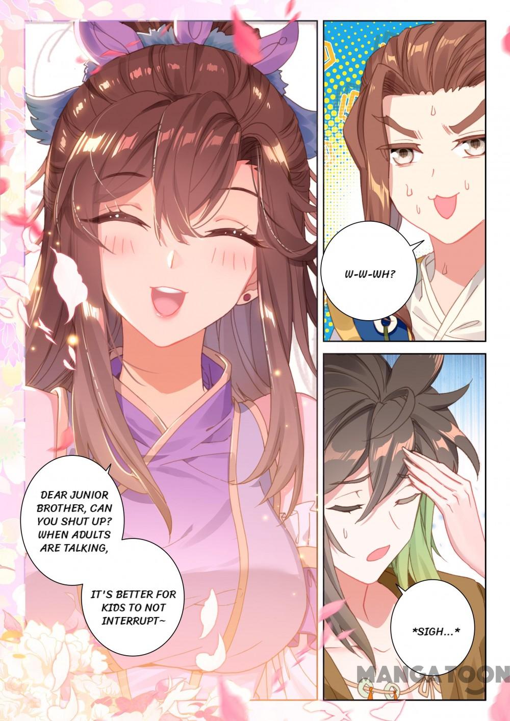 Page 8 of Chapter 136