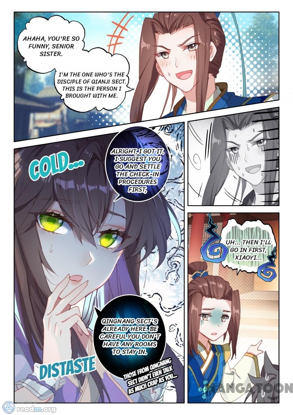 Page 3 of Chapter 137