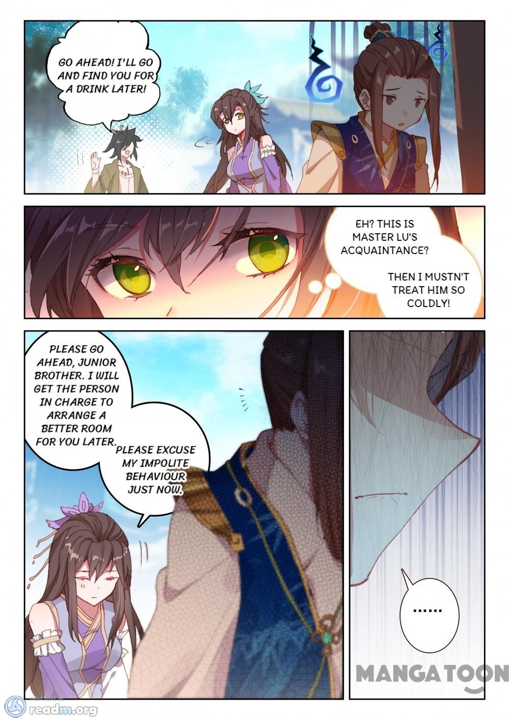 Page 4 of Chapter 137