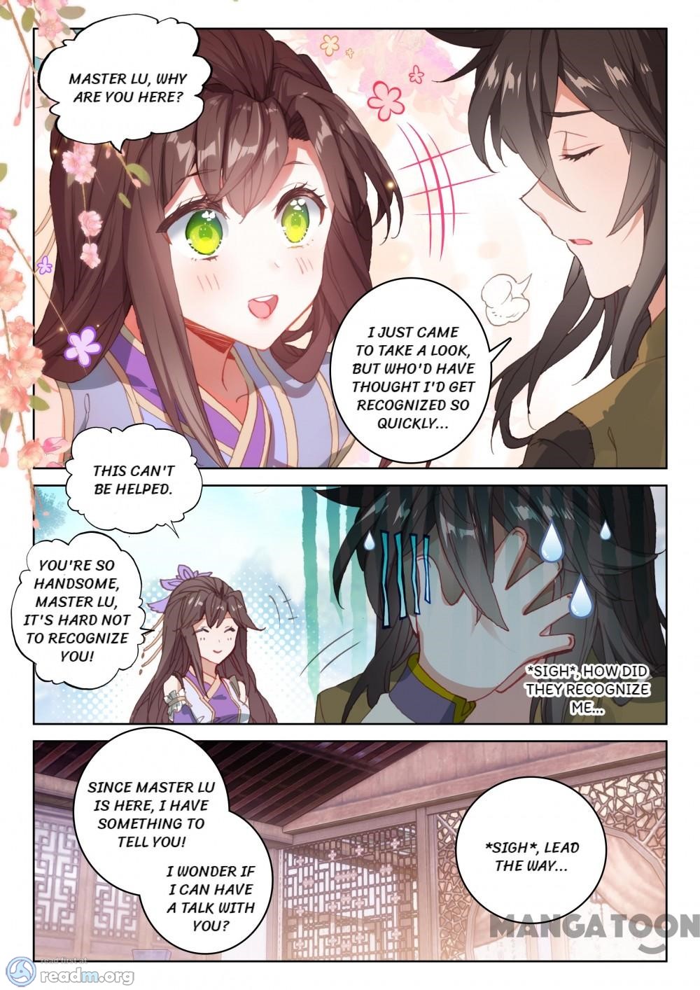 Page 5 of Chapter 137