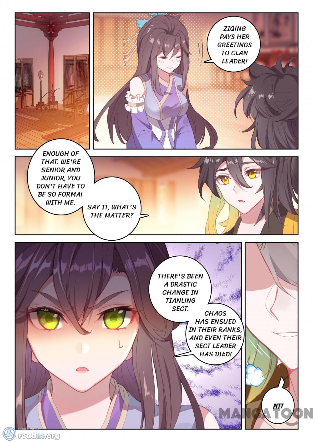 Page 6 of Chapter 137