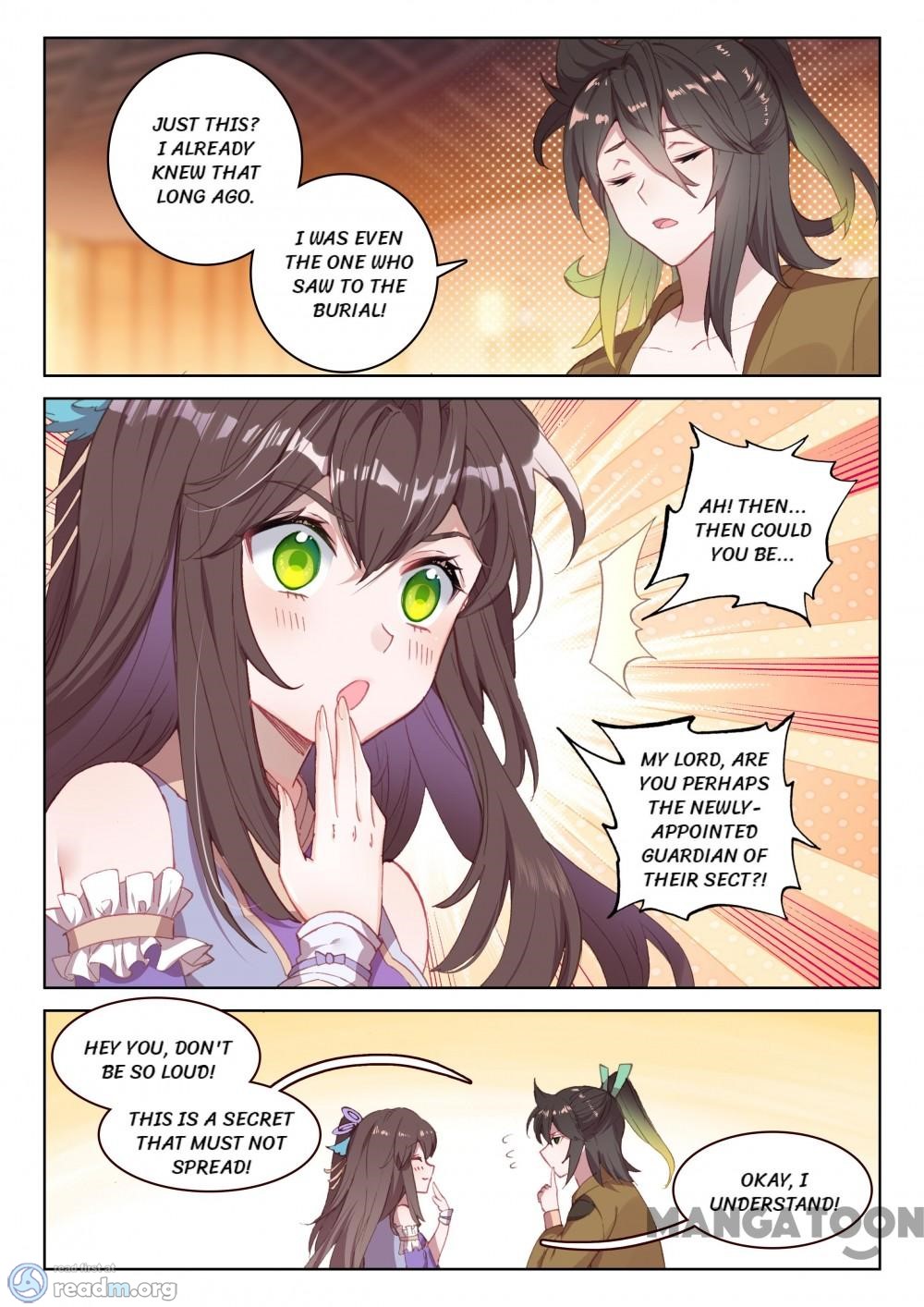 Page 7 of Chapter 137