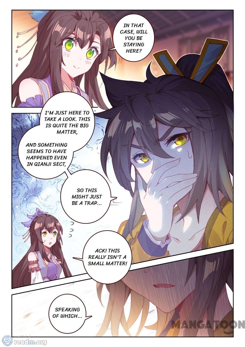 Page 8 of Chapter 137
