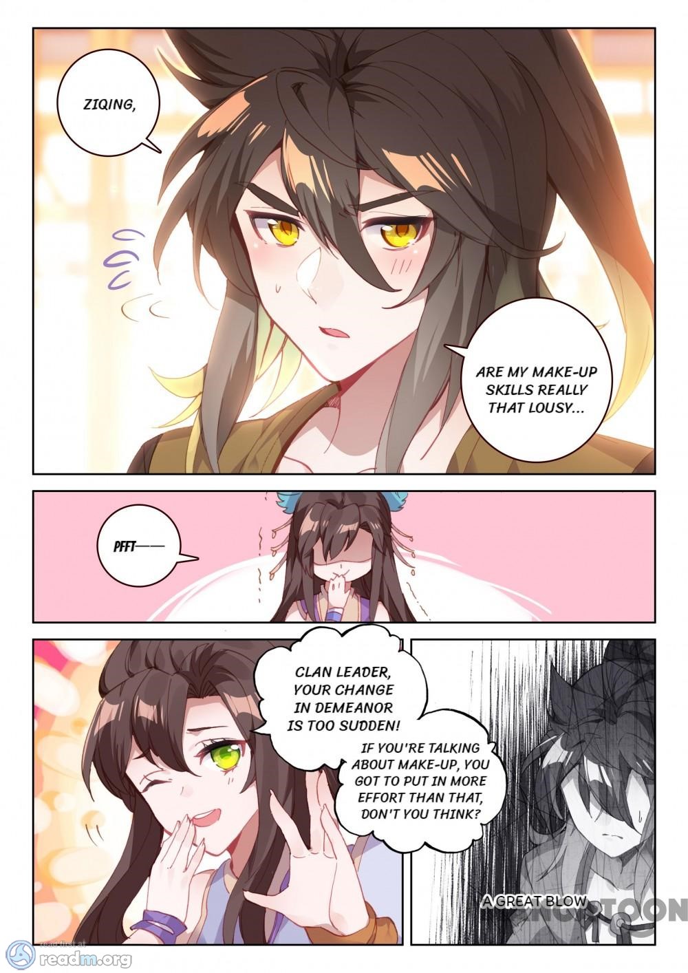 Page 9 of Chapter 137