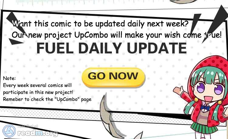Page 10 of Chapter 137