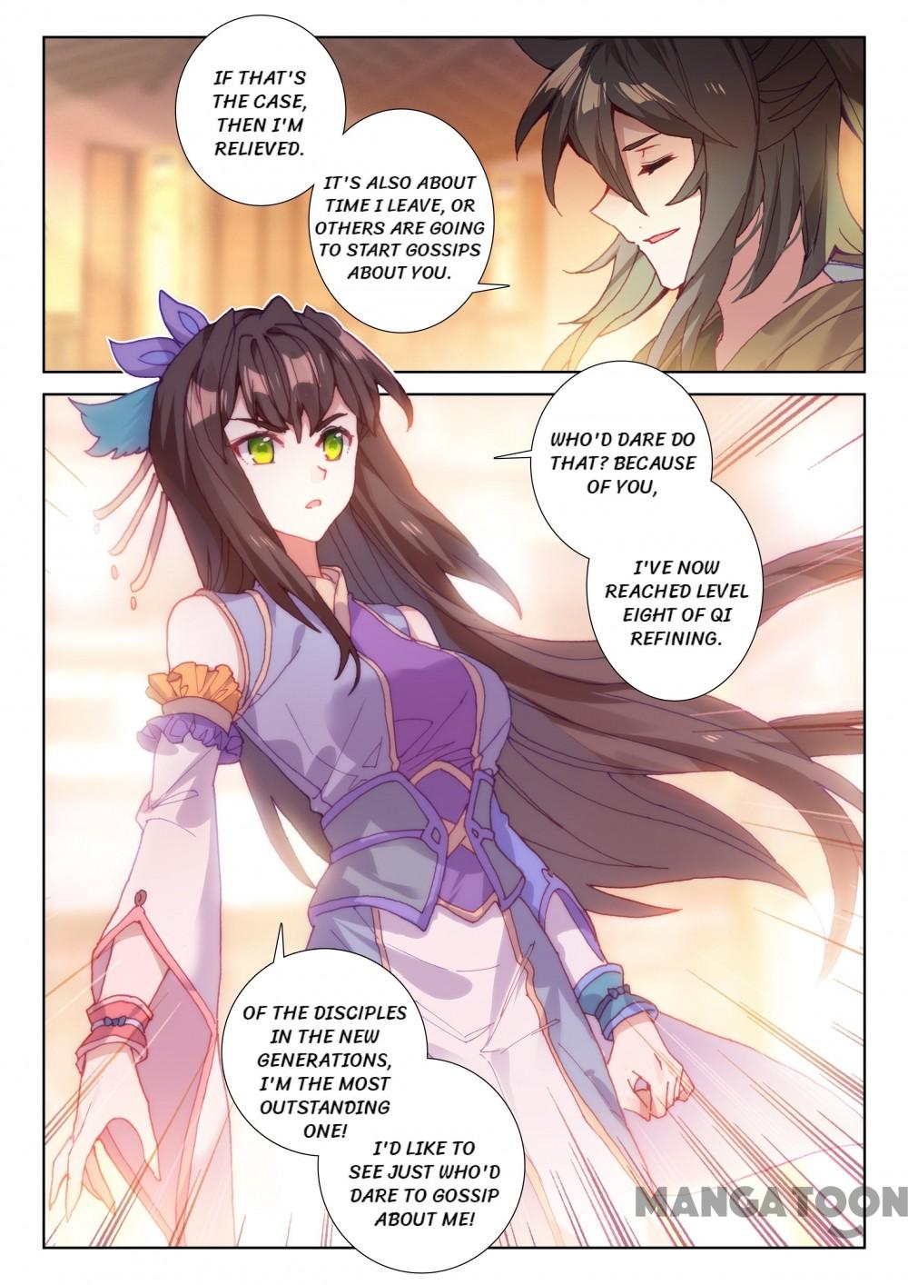 Page 2 of Chapter 138