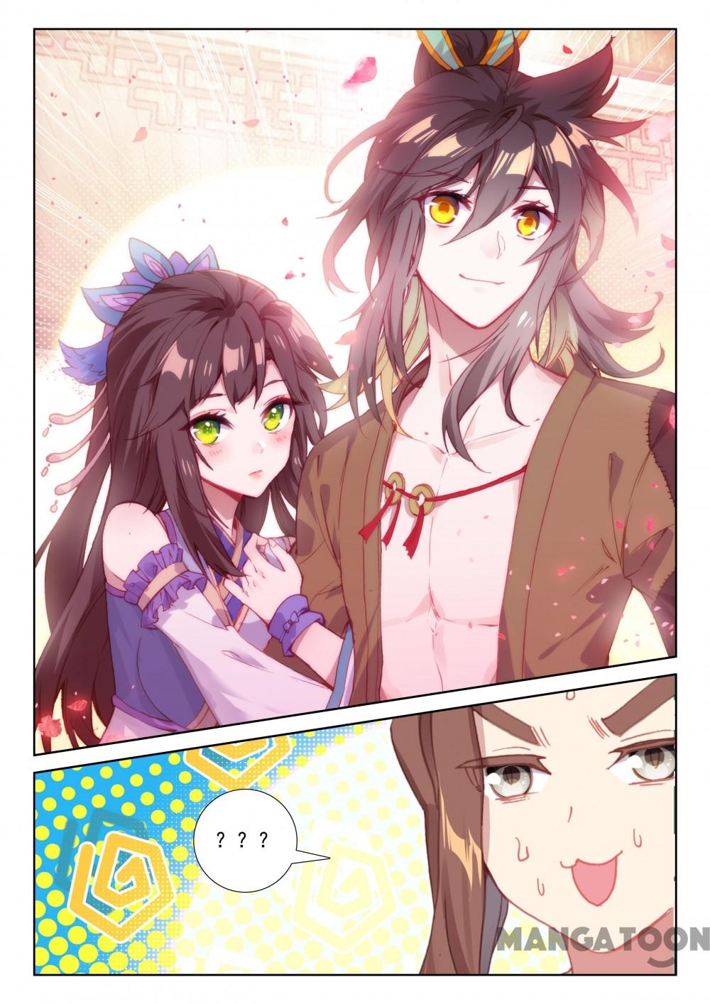 Page 8 of Chapter 138